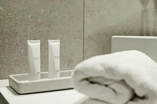 Dinamia CityLife photo 12