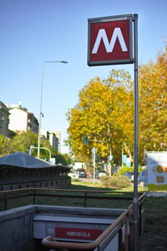 Dinamia CityLife photo 25