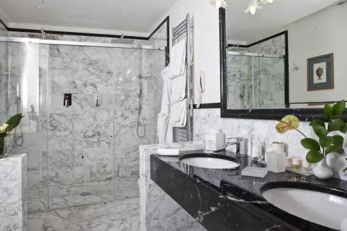 Grand Hotel Majestic gia' Baglioni photo 24