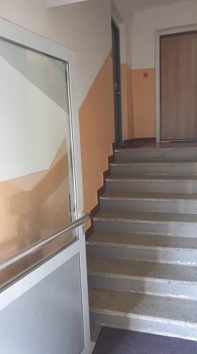 Фотография из галереи Apartmány Rudlová в Банска-Бистрице