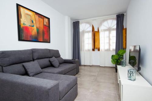 El Charco I - By AZ Rentals