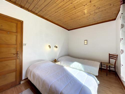 Chalet Castorette photo 24