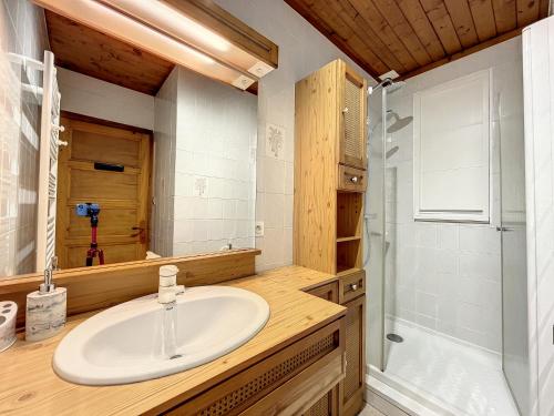 Chalet Castorette photo 9