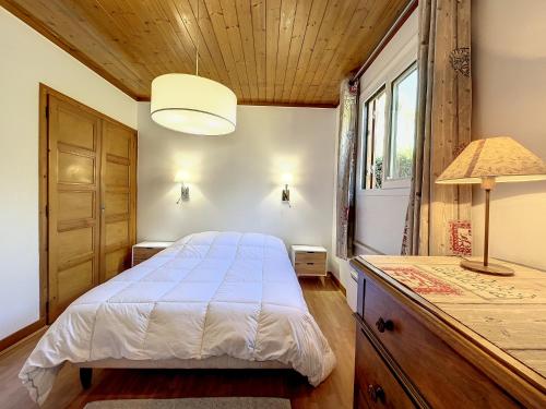 Chalet Castorette photo 8