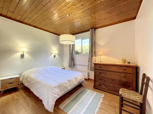 Chalet Castorette photo 21