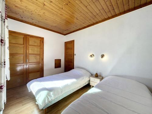 Chalet Castorette photo 14