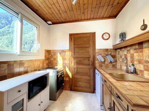 Chalet Castorette photo 19