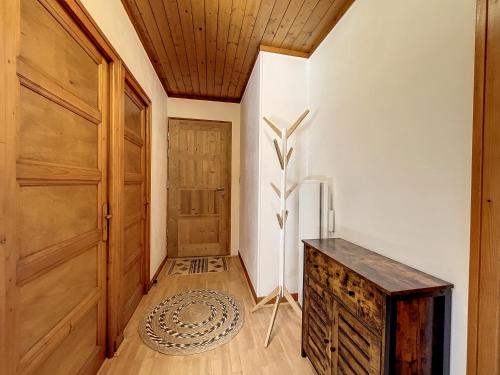Chalet Castorette photo 13