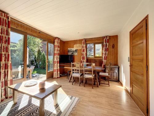 Chalet Castorette photo 12