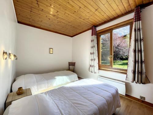 Chalet Castorette photo 3