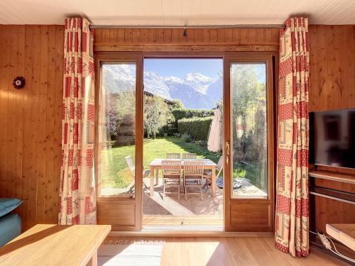 Chalet Castorette photo 10