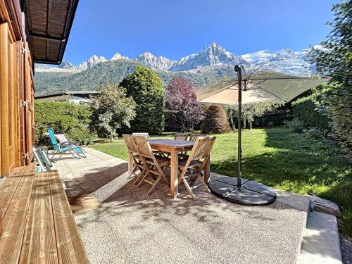 Chalet Castorette photo 18