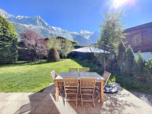 Chalet Castorette photo 23