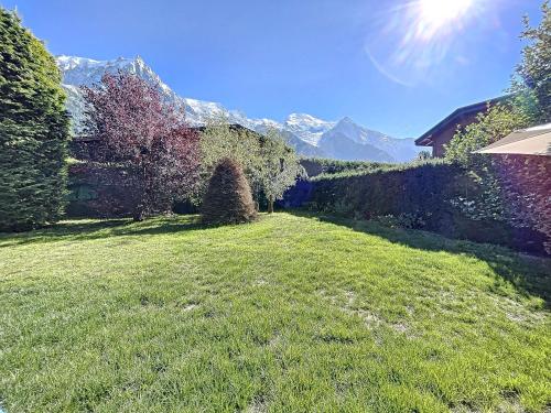Chalet Castorette photo 25