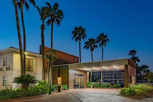 La Quinta Inn by Wyndham Laredo I-35 in Laredo