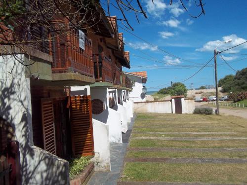 alquilar Sirenas del Norte en Villa Gesell