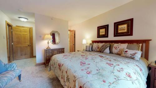 Westwind – Photos 2