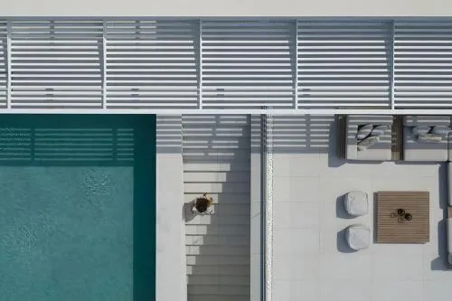 OHLIVE Beach Villa Skiathos picture