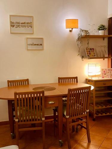 Rome Downtown Apartment_Sistina