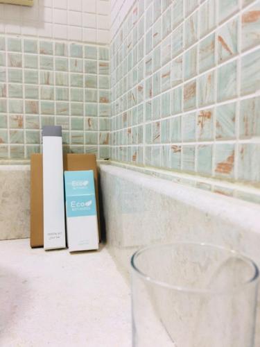 Foto sihtkohas Bagdad asuva majutusasutuse Palm Hotel galeriist