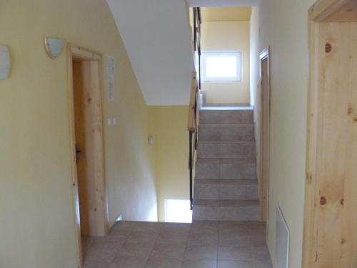 Gallery image of House Arirang in Cherni Osŭm