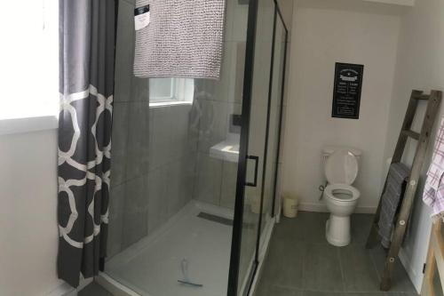 Chalet au Lac – Photos 2