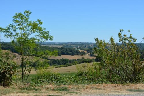 Lacassagne – Photos 4