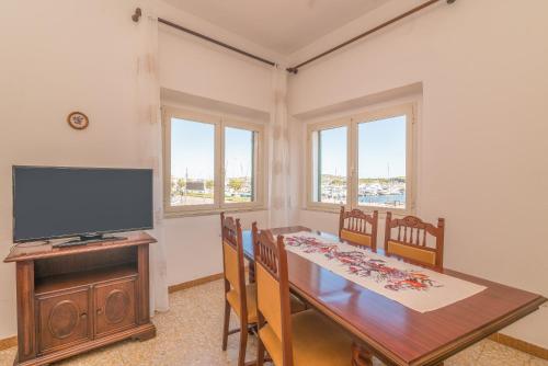 Villa Marina – Photos 3