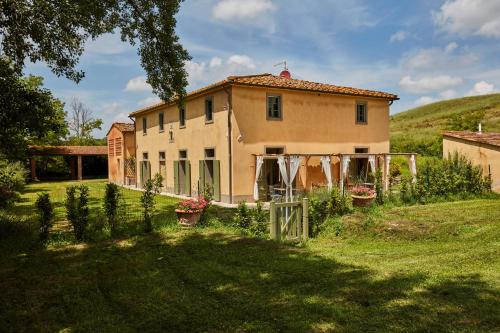 Villa del Gorgo – Photos 4