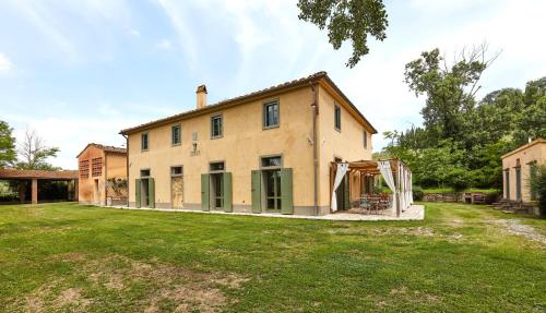 Villa del Gorgo – Photos 5