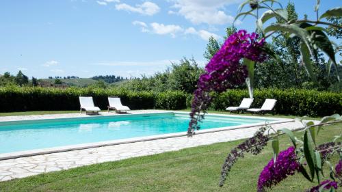 Villa del Gorgo – Photos 3