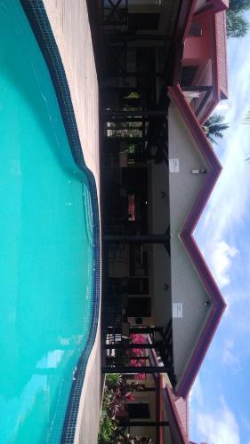 BEACH ESCAPE RESORT – Photos 3