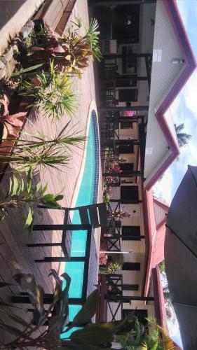 BEACH ESCAPE RESORT – Photos 2