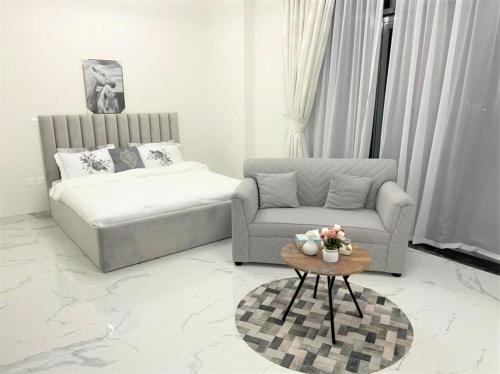 Amazing stay in Majan Dubai