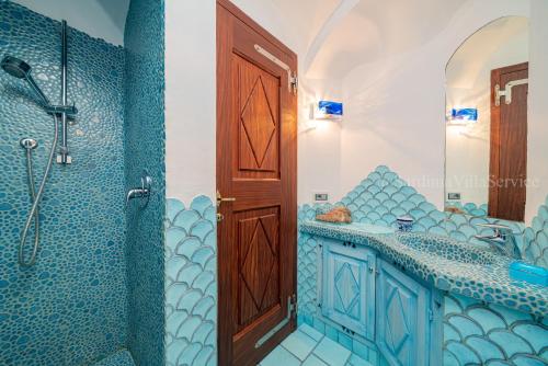 Villa Corallina - Porto Cervo photo 3