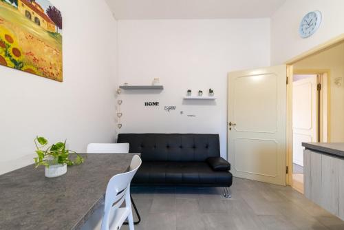 Casa di Flo' – Photos 2