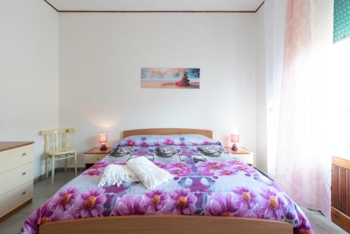 Casa di Flo' – Photos 4