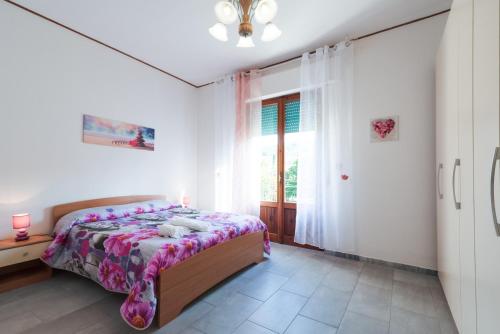 Casa di Flo' – Photos 3