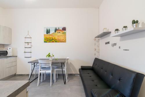 Casa di Flo'