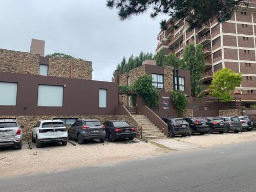 Pinamar - Duplex excepcional con pileta – Photos 2