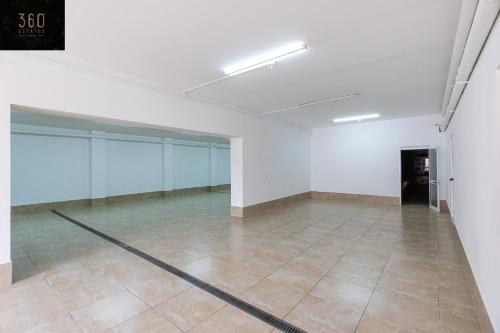 Φωτογραφία από το άλμπουμ του LUX VILLA with amazing BBQ, Pool Area & WIFI by 360 Estates σε Is-Swieqi