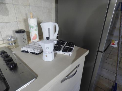 La Fontanella Guest House – Photos 2