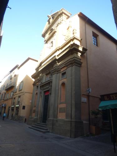La Fontanella Guest House – Photos 3