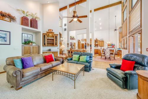Golf Course Executive – Photos 4