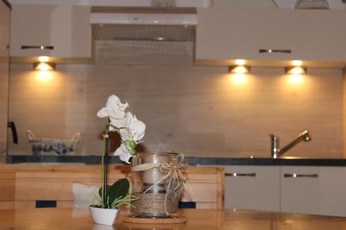 Landhaus Johanna – Photos 3