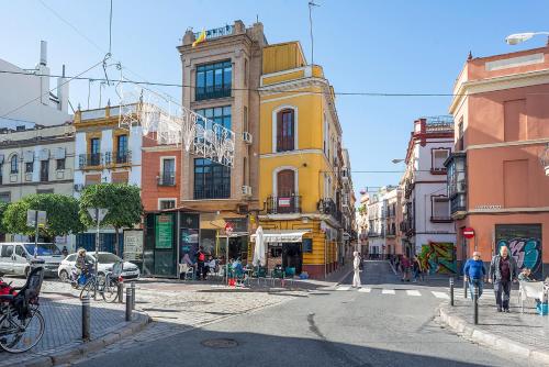 Alohamundi Feria