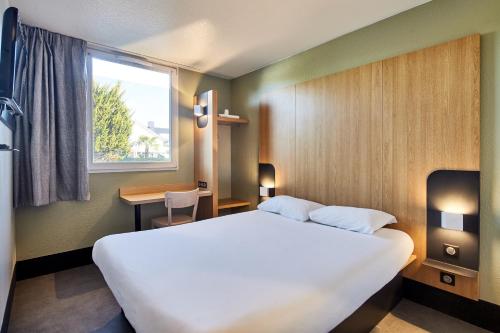 B&B HOTEL Evry Lisses 2 – Photos 3