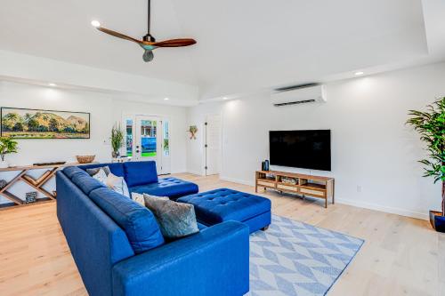 Hale Moana Kai – Photos 5