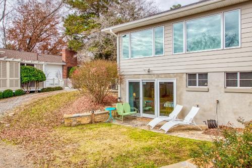 Lakeview Studio – Photos 3