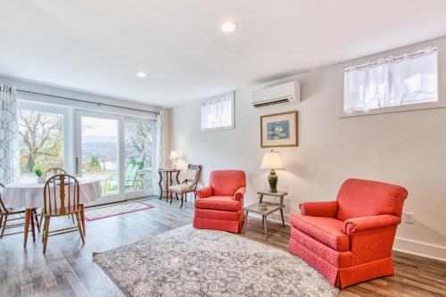 Lakeview Studio – Photos 4